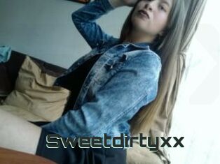Sweetdirtyxx