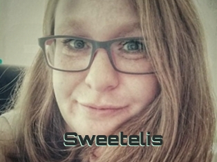 Sweetelis