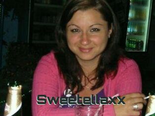 Sweetellaxx
