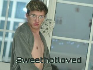 Sweethotloved