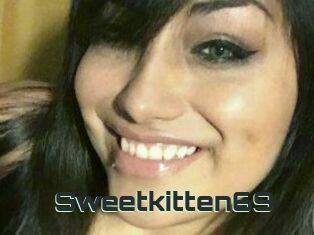 Sweetkitten69