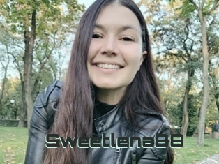 Sweetlena88