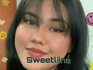 Sweetliina