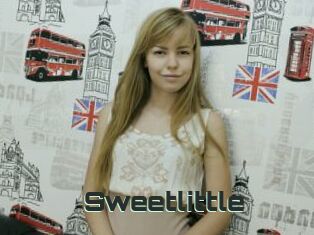 Sweetlittle