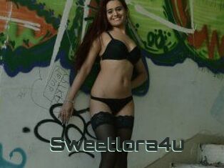 Sweetlora4u