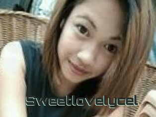 Sweetlovelycel