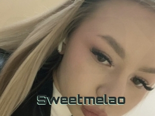 Sweetmelao