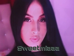 Sweetmiaaa