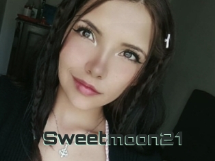 Sweetmoon21