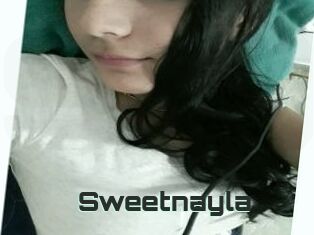 Sweetnayla