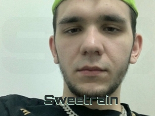 Sweetrain