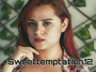 Sweettemptation12