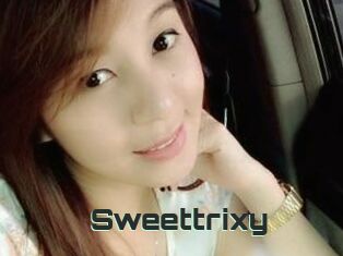 Sweet_trixy