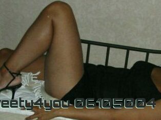 Sweety4you-06105004