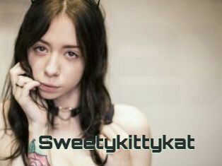 Sweetykittykat