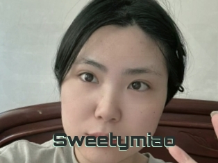 Sweetymiao