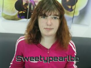 Sweetypearlbb