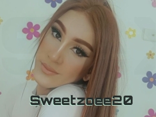 Sweetzoee20