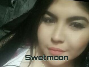 Swetmoon