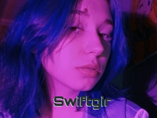 Swiftgir