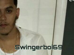 Swingerboi69