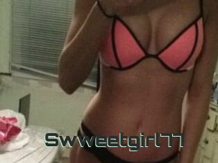 Swweetgirl77