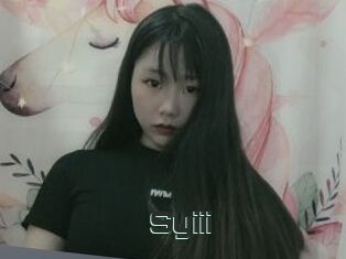 Syiii