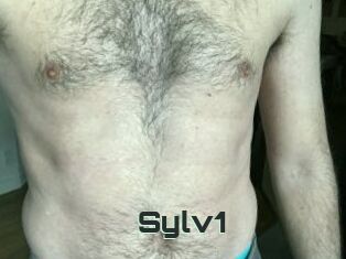 Sylv1