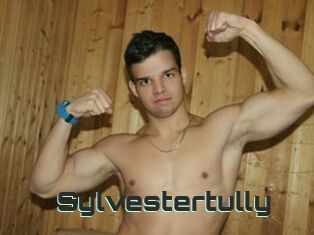 Sylvestertully