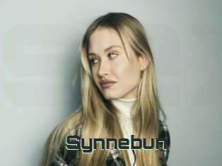 Synnebun