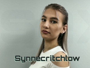 Synnecritchlow