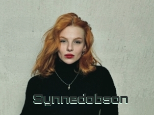 Synnedobson