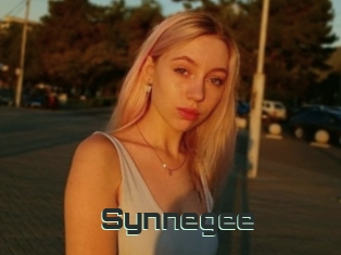 Synnegee