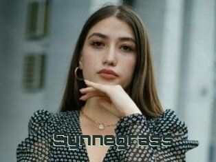 Synnegrass
