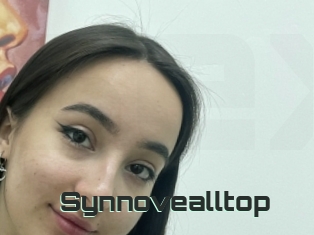 Synnovealltop