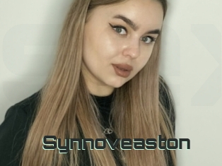 Synnoveaston