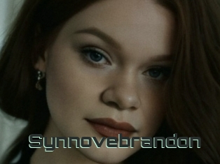 Synnovebrandon