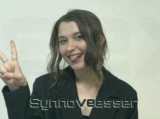 Synnoveesser