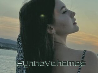 Synnovehames