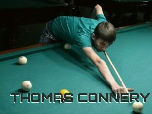 THOMAS_CONNERY