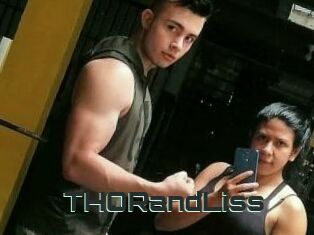 THORandLiss