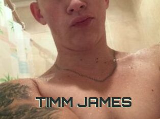 TIMM_JAMES