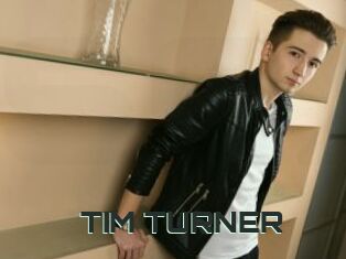 TIM_TURNER