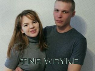 TINA_WAYNE