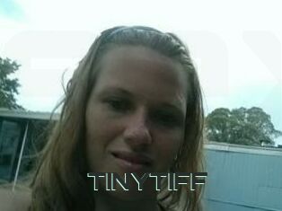 TINYTIFF