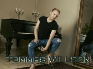 TOMMAS_WILLSON