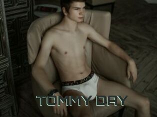 TOMMY_DAY
