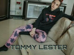 TOMMY_LESTER
