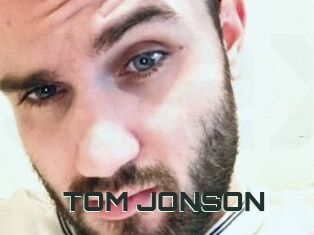 TOM_JONSON