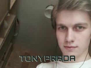 TONY_PRADA